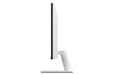 EAN 8806096167892 - LG 27US500-W pantalla para PC 68,6 cm (27") 3840 x 2160 Pixeles 4K Ultra HD LCD Blanco imagen 5