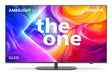 EAN 8718863046340 - Philips 55PUS9010/12 Televisor 139,7 cm (55") 4K Ultra HD Smart TV Wifi Bronce, Rojo imagen 1