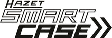 EAN 4000896239252 - HAZET 2200SC-1 accesorio para herramienta multifunción imagen 7
