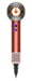 EAN 5025155103944 - Dyson Supersonic Nural secador 1600 W Rosa imagen 2