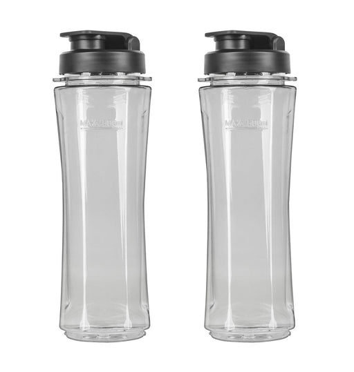 EAN 5901890020787 - Teesa TSA3535 0,5 L Batidora de vaso 300 W Acero inoxidable imagen 2