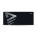 EAN 5901986045106 - Savio Precision Control L Alfombrilla de ratón para juegos Negro imagen 1