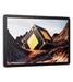 EAN 6924136724194 - Cubot Tab 70 4G Tigre LTE-TDD 128 GB 27,8 cm (10.9") 6 GB Wi-Fi 5 (802.11ac) Android 14 Negro imagen 5