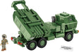EAN 5902251026264 - COBI M142 Himars imagen 2