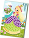 EAN 4005556255337 - Ravensburger 25533 kit de mosaico imagen 3