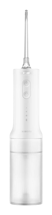 EAN 6932554412937 - Xiaomi Water Flosser 2 EU irrigador oral 0,2 L imagen 3