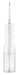 EAN 6932554412937 - Xiaomi Water Flosser 2 EU irrigador oral 0,2 L imagen 3