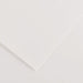 EAN 3148954223148 - Canson Iris Vivaldi Arte de papel 25 hojas imagen 1