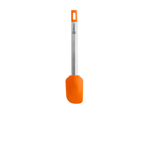 EAN 8411796107019 - BRA Efficient A195006 espátula de cocina Nylon, Silicona 1 pieza(s) imagen 1