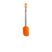 EAN 8411796107019 - BRA Efficient A195006 espátula de cocina Nylon, Silicona 1 pieza(s) imagen 1