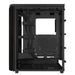 EAN 4711387654705 - ASUS ProArt PA401 Wood METAL PWM (Black) Torre Negro imagen 12