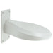 EAN 4015867221617 - LevelOne CAS-2321 cámaras de seguridad y montaje para vivienda Monte imagen 1