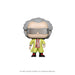 EAN 0889698469159 - FUNKO 46915 figura de acción y colleccionable imagen 1