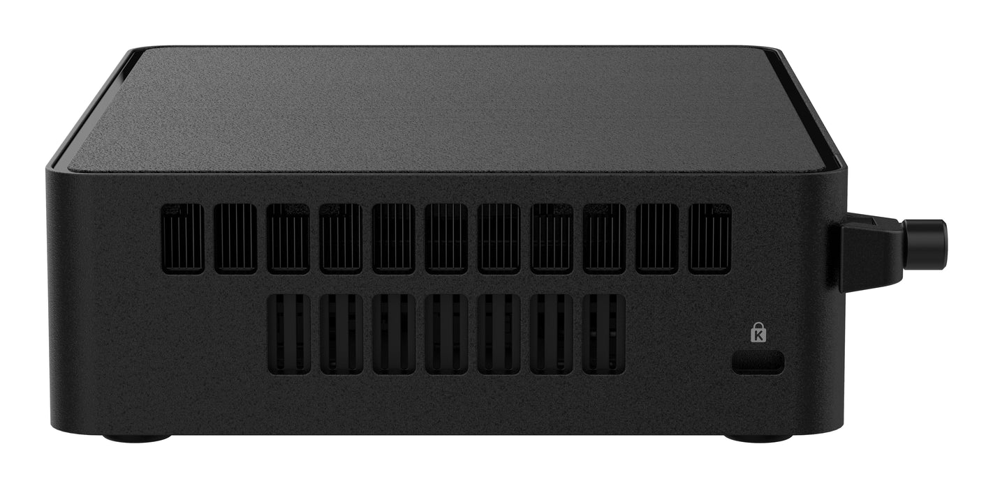 Asus Rnuc16wcki500002b