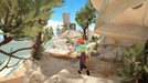 EAN 5061078710029 - PQube Caravan SandWitch imagen 4
