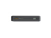 EAN 8718182277609 - Xtorm Fuel Series 5 27000 mAh Negro imagen 8