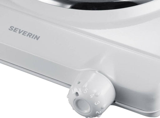 EAN 4008146002465 - Severin 1091-000 no categorizado imagen 2