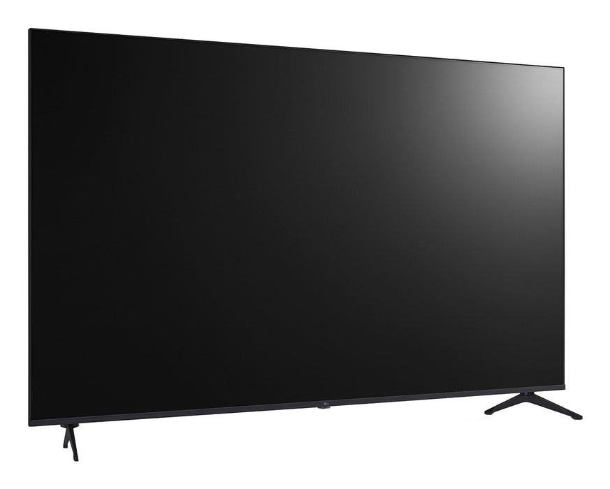 Tv Set Lcd 86" 4k/86ua751c Lg