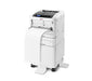 EAN 5031713074236 - OKI C844dn Color 1200 x 1200 DPI A3 Wifi imagen 3