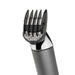 EAN 3030050165388 - BaByliss Super-X Metal MT996E cortadora de pelo y maquinilla imagen 12