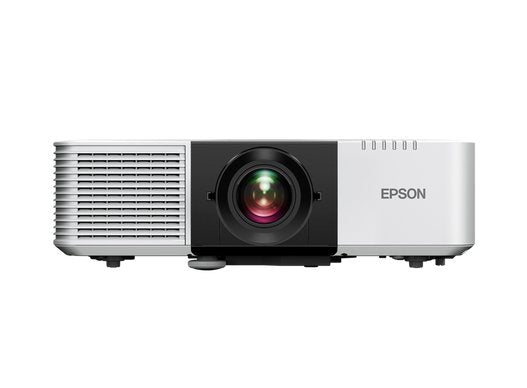 Epson Eb-L790u Proyector 3lcd 7300 Lúmenes Wuxga (1920 X 1200) 16:10 Iee 802.11a/B/G/N/Ac Inalámbrico/Lan/Miracast Blanco