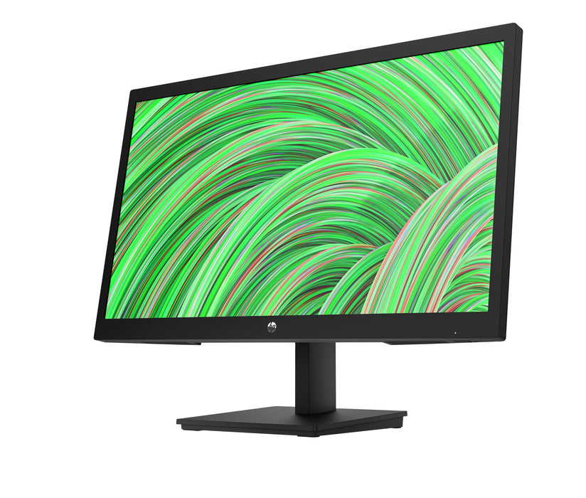 EAN 5715063348420 - HP V22v G5 FHD Monitor pantalla para PC 54,5 cm (21.4") 1920 x 1080 Pixeles Full HD LCD Negro imagen 13