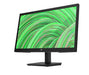 EAN 5715063348420 - HP V22v G5 FHD Monitor pantalla para PC 54,5 cm (21.4") 1920 x 1080 Pixeles Full HD LCD Negro imagen 13