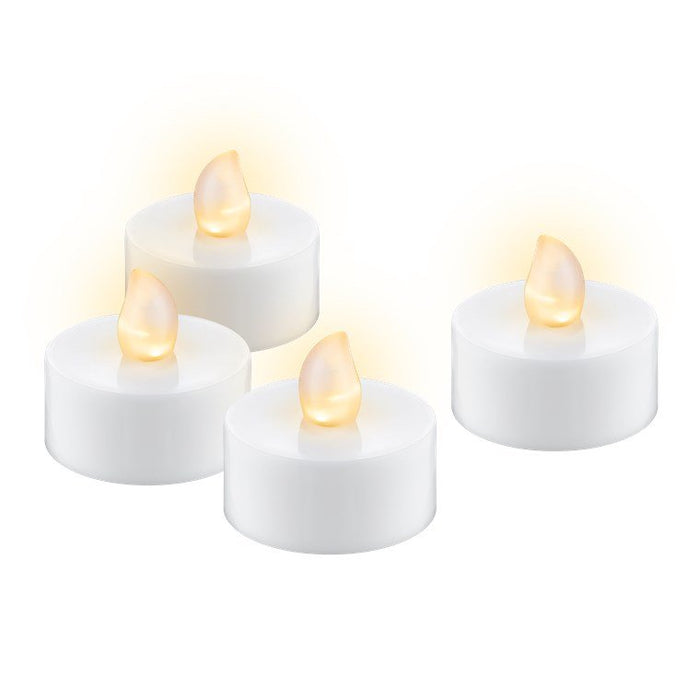 Goobay 77752 Iluminación Decorativa Figura Iluminada Decorativa 0,06 W