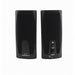 EAN 5905784768649 - Esperanza EP110 altavoz De 2 vías Negro Alámbrico 6 W imagen 1