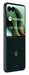 EAN 0840023293191 - Motorola razr 60 ultra 17,7 cm (6.96") SIM doble Android 15 5G USB Tipo C 16 GB 512 GB 4700 mAh Verde imagen 27