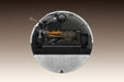 EAN 6977328069634 - Dreame D20 Pro 0,7 L Blanco imagen 12