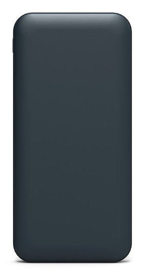 EAN 3567049070014 - Port Designs 907001 batería externa Polímero de litio 10000 mAh Negro imagen 2