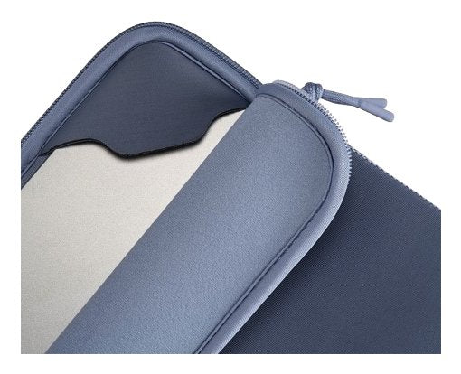 Tucano One Sleeve F  Macbook Neo 13in