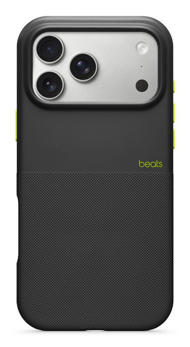 EAN 195950658965 - Apple MGJ84LL/A funda para teléfono móvil 17,5 cm (6.9") Negro imagen 1