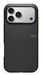 EAN 195950658965 - Apple MGJ84LL/A funda para teléfono móvil 17,5 cm (6.9") Negro imagen 1