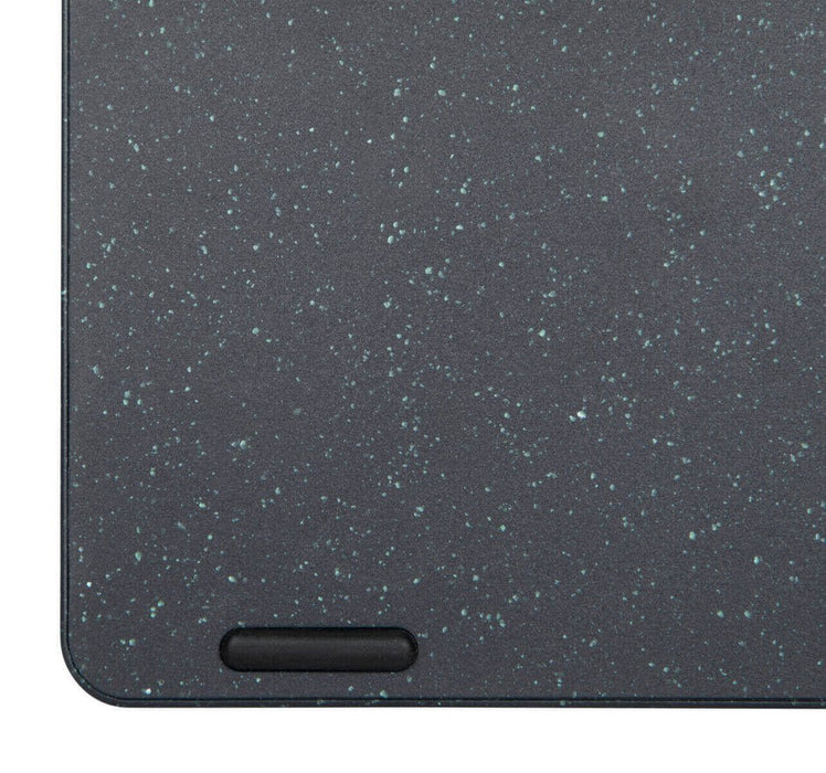 EAN 5051794042795 - Targus Sustainable Energy Harvesting EcoSmart teclado Universal Bluetooth QWERTY Nórdico Negro imagen 8