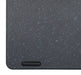 EAN 5051794042801 - Targus Sustainable Energy Harvesting EcoSmart teclado Universal Bluetooth QWERTZ Alemán Negro imagen 5