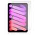 EAN 0819472023864 - Compulocks IPAD MINI 8.3 (6TH GEN) SCREEN SHIELD imagen 1