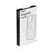 EAN 8021735204800 - Celly GELSKINMAG1056 funda para teléfono móvil 17 cm (6.7") Transparente imagen 9