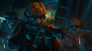 EAN 0196388607969 - Activision Call of Duty: Black Ops 7 Estándar Chino simplificado, Chino tradicional, Alemán, Inglés, Espa imagen 3