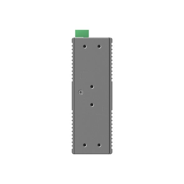 EAN 1210002602099 - TP-Link Omada IES208G switch Gestionado Gigabit Ethernet (10/100/1000) imagen 5