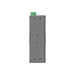 EAN 1210002602099 - TP-Link Omada IES208G switch Gestionado Gigabit Ethernet (10/100/1000) imagen 5