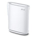 EAN 4897098688311 - TP-Link RE900XD ampliador de red Transmisor de red Blanco 10, 100, 1000, 2500 Mbit/s imagen 1