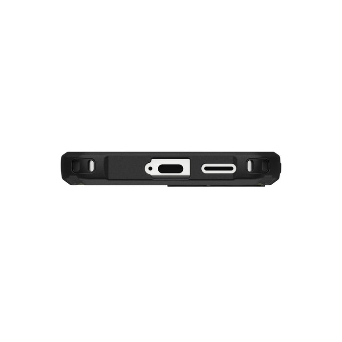 EAN 840283918735 - Urban Armor Gear Pathfinder funda para teléfono móvil 15,8 cm (6.2") Oliva imagen 5