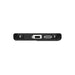 EAN 840283918735 - Urban Armor Gear Pathfinder funda para teléfono móvil 15,8 cm (6.2") Oliva imagen 5