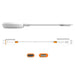 EAN 4712795086140 - j5create JVAW62 adaptador de pantalla inalámbrico imagen 3