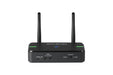 EAN 4710710679392 - AVerMedia AW315BN imagen 2