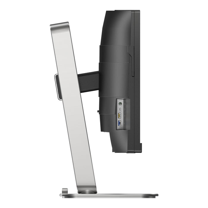 EAN 8721038007688 - Philips 5000 series 34B2U5900C/00 pantalla para PC 86,4 cm (34") 5120 x 2160 Pixeles WUHD LCD Gris imagen 8