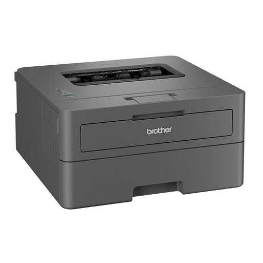 EAN 4977766831208 - Brother HL-L2402D impresora láser 1200 x 1200 DPI A4 imagen 2
