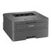 EAN 4977766831208 - Brother HL-L2402D impresora láser 1200 x 1200 DPI A4 imagen 3